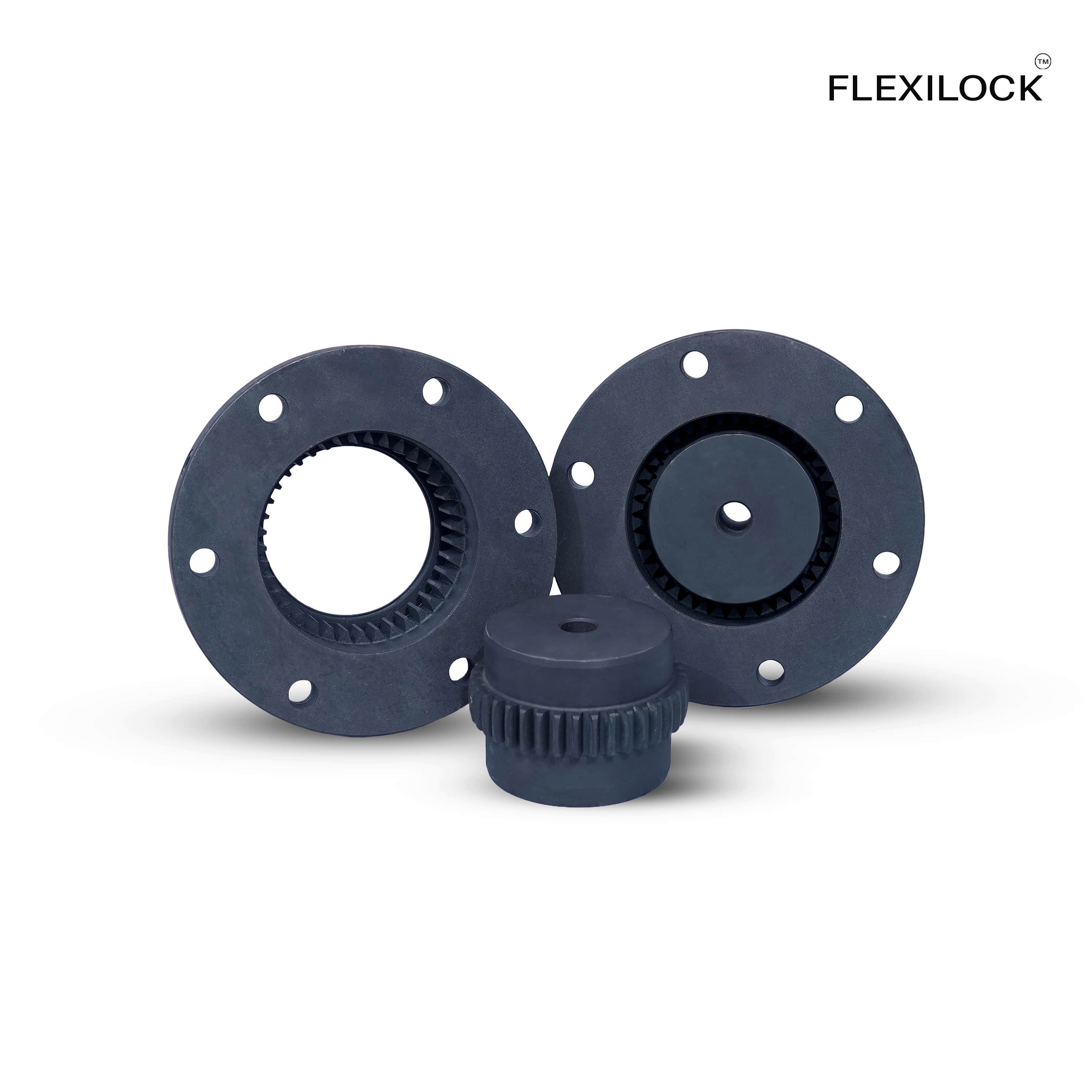 Couplings